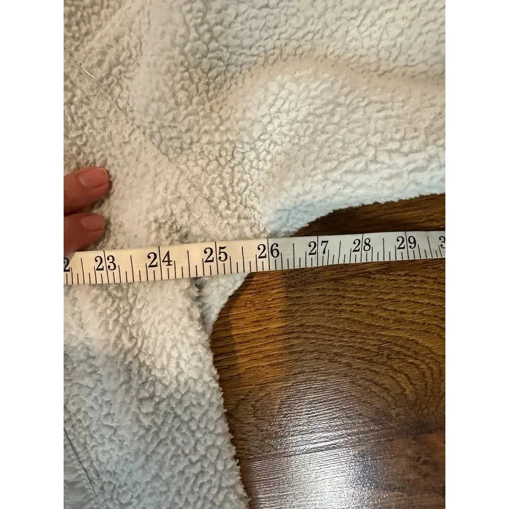Free People cozy casual